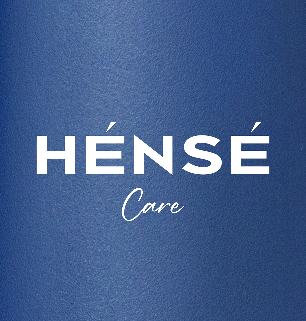 HMG Hygiene Factory Roots